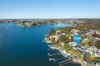 9 Carina Road, Oyster Bay, NSW 2225-Image
