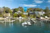 9 Carina Road, Oyster Bay, NSW 2225-Image