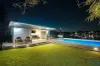 9 Carina Road, Oyster Bay, NSW 2225-Image