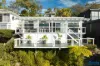 9 Carina Road, Oyster Bay, NSW 2225-Image