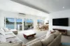 9 Carina Road, Oyster Bay, NSW 2225-Image