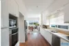 9 Carina Road, Oyster Bay, NSW 2225-Image