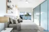 9 Carina Road, Oyster Bay, NSW 2225-Image