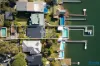 9 Carina Road, Oyster Bay, NSW 2225-Image
