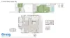 9 Carina Road, Oyster Bay, NSW 2225-Floorplan