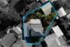 9 Carinya Place, Kirrawee, NSW 2232-Image