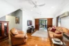 9 Carinya Place, Kirrawee, NSW 2232-Image