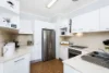 9 Carinya Place, Kirrawee, NSW 2232-Image