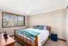 9 Carinya Place, Kirrawee, NSW 2232-Image