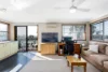 9 Carinya Place, Kirrawee, NSW 2232-Image