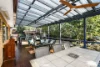 9 Carinya Place, Kirrawee, NSW 2232-Image
