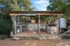 9 Carinya Place, Kirrawee, NSW 2232-Image