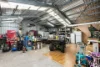 9 Carinya Place, Kirrawee, NSW 2232-Image