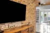 9 Carlos Street, Hillcrest, Qld 4118-Image