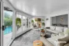 9 Carlos Street, Hillcrest, Qld 4118-Image