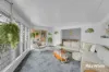9 Carlos Street, Hillcrest, Qld 4118-Image