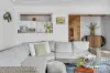 9 Carlos Street, Hillcrest, Qld 4118-Image
