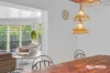 9 Carlos Street, Hillcrest, Qld 4118-Image