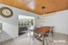 9 Carlos Street, Hillcrest, Qld 4118-Image