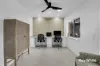 9 Carlos Street, Hillcrest, Qld 4118-Image