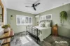 9 Carlos Street, Hillcrest, Qld 4118-Image