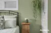 9 Carlos Street, Hillcrest, Qld 4118-Image