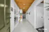9 Carlos Street, Hillcrest, Qld 4118-Image