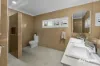 9 Carlos Street, Hillcrest, Qld 4118-Image