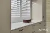 9 Carlos Street, Hillcrest, Qld 4118-Image