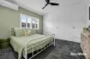 9 Carlos Street, Hillcrest, Qld 4118-Image