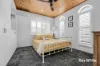 9 Carlos Street, Hillcrest, Qld 4118-Image