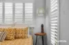 9 Carlos Street, Hillcrest, Qld 4118-Image