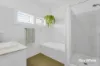 9 Carlos Street, Hillcrest, Qld 4118-Image