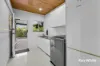9 Carlos Street, Hillcrest, Qld 4118-Image