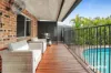 9 Carlos Street, Hillcrest, Qld 4118-Image