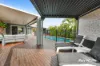 9 Carlos Street, Hillcrest, Qld 4118-Image
