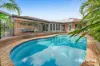 9 Carlos Street, Hillcrest, Qld 4118-Image