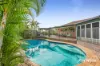 9 Carlos Street, Hillcrest, Qld 4118-Image