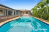 9 Carlos Street, Hillcrest, Qld 4118-Image