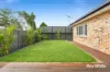9 Carlos Street, Hillcrest, Qld 4118-Image