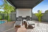9 Carlos Street, Hillcrest, Qld 4118-Image