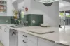 9 Carlos Street, Hillcrest, Qld 4118-Image