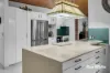 9 Carlos Street, Hillcrest, Qld 4118-Image
