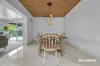9 Carlos Street, Hillcrest, Qld 4118-Image