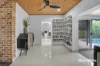 9 Carlos Street, Hillcrest, Qld 4118-Image