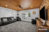 9 Carlos Street, Hillcrest, Qld 4118-Image