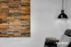 9 Carlos Street, Hillcrest, Qld 4118-Image