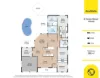 9 Carlos Street, Hillcrest, Qld 4118-Floorplan