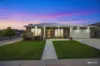 9 Carlow Drive, Alfredton, Vic 3350