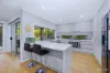 9 Carlow Drive, Alfredton, Vic 3350-Image